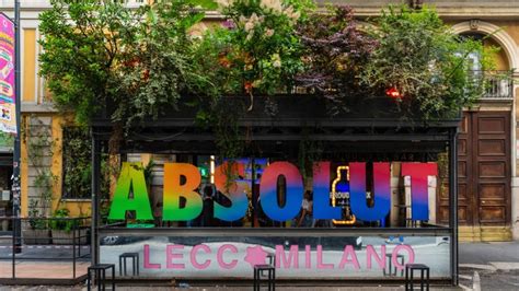 invontri gay milano|Mappa gay di Milano 2024